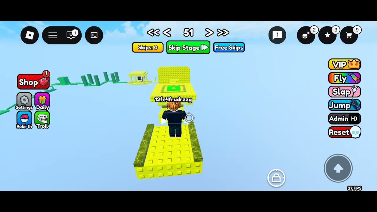 PLAYING THIS GAME FOR THE FIRST 