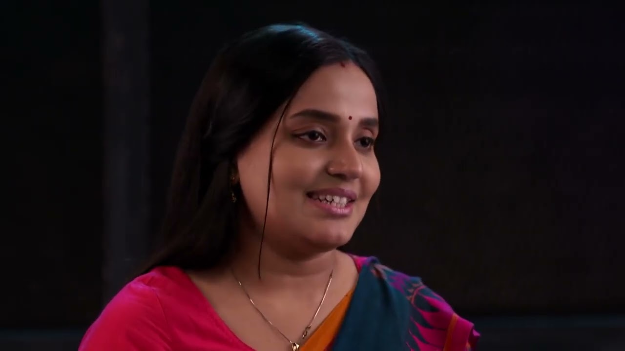 Anondi | Ep - 433 | Webisode | Feb 19 2026 | Zee Bangla
