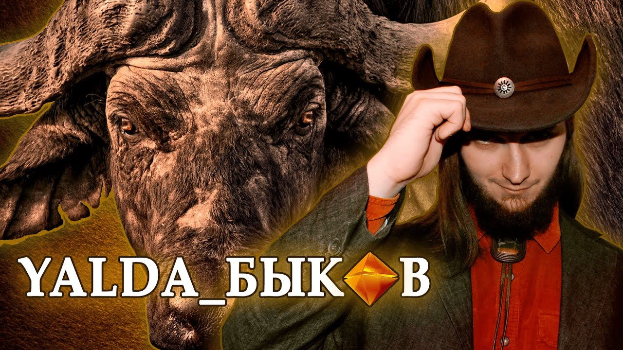Досматриваем лекцию Макинтайра про релятивизм