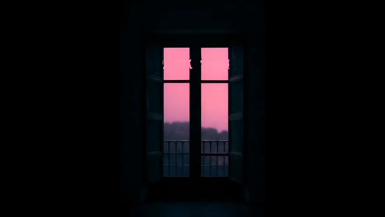 [FREE] 
