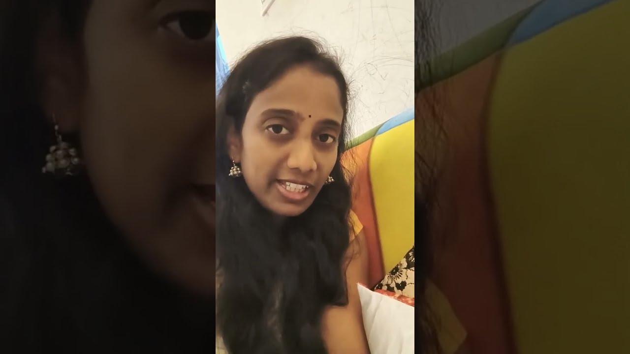 andaraki nachhalani apeysakey manaki manam nachutamu