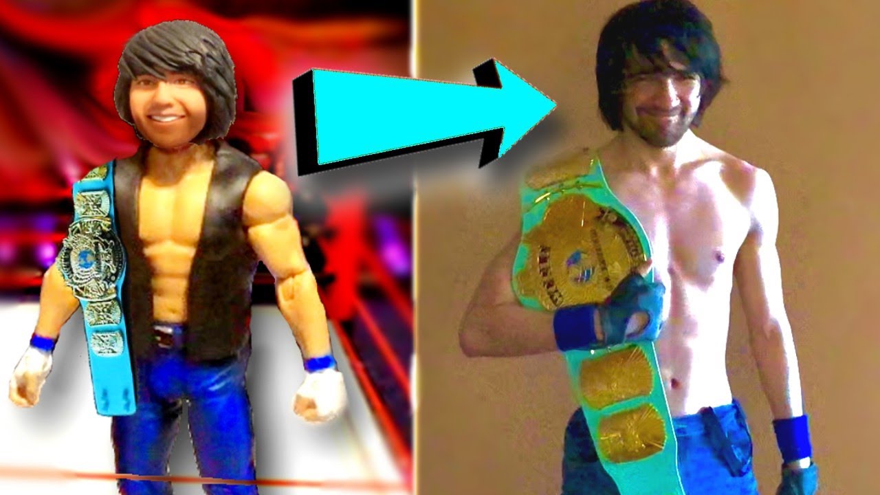 FANLOX WINS SMF WRESTLING BLUE BELT CHAMPIONSHIP!