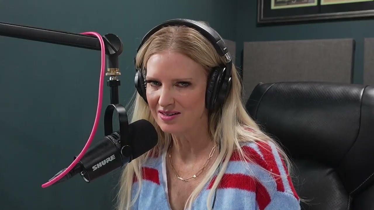 Happily Even After Betrayal Podcast 202: You Can Stop Drinking Emotional Poison And Begin to Heal