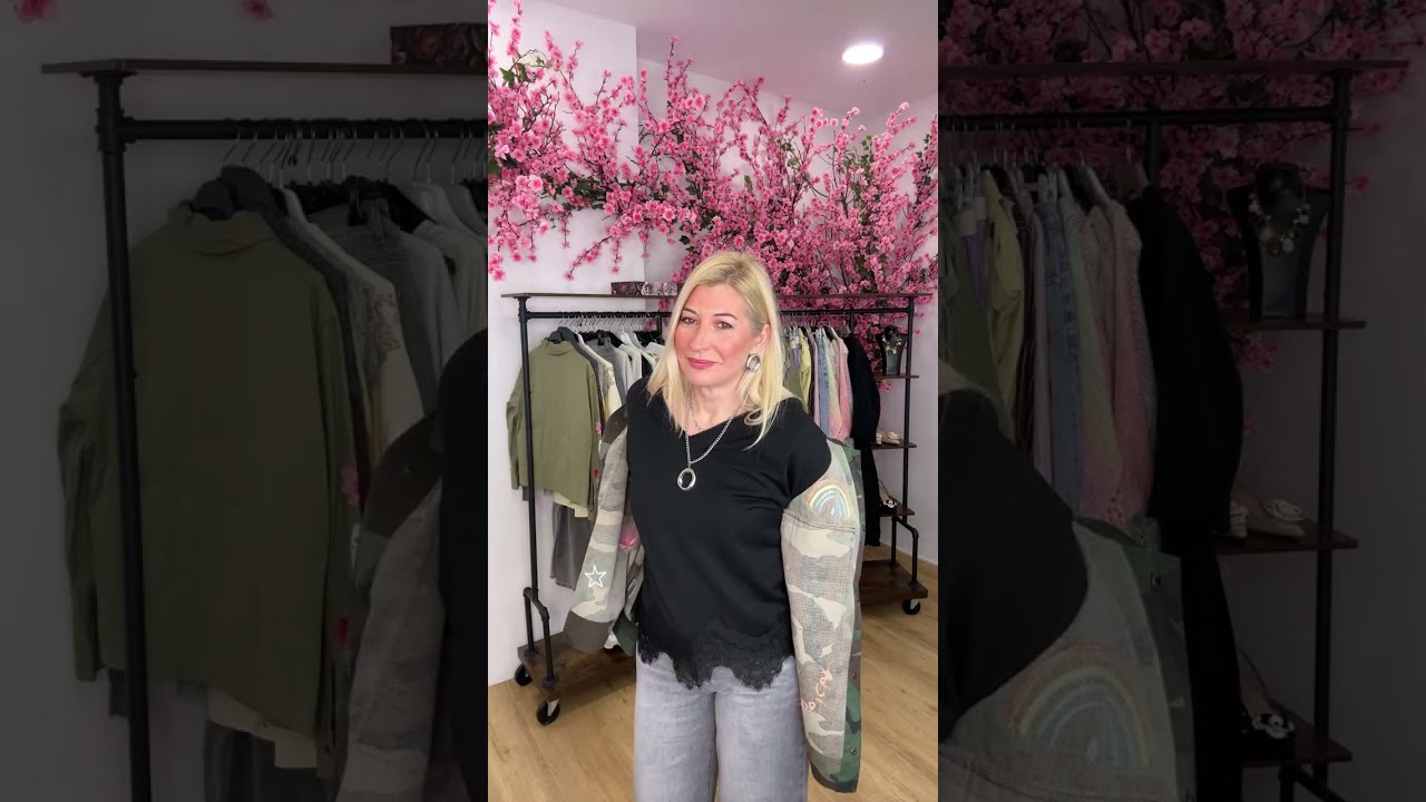 Cheap & Style is live