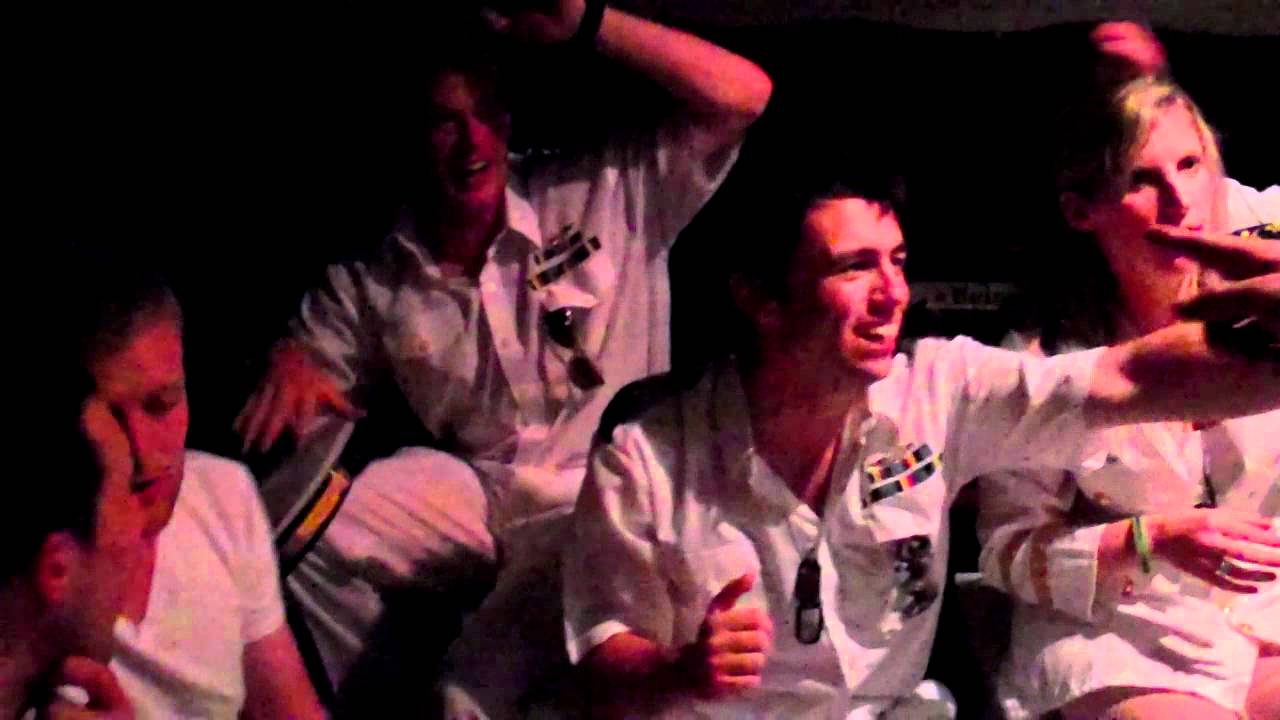 VID00314