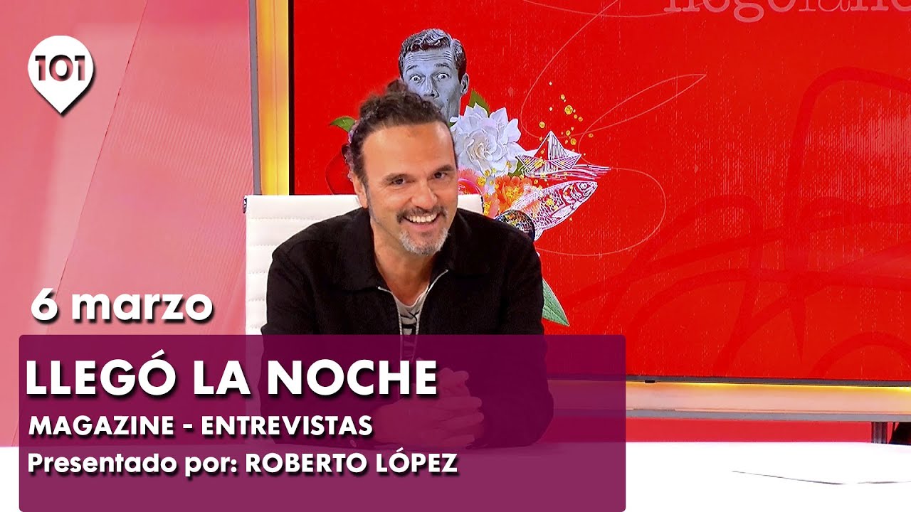 Hoy con 