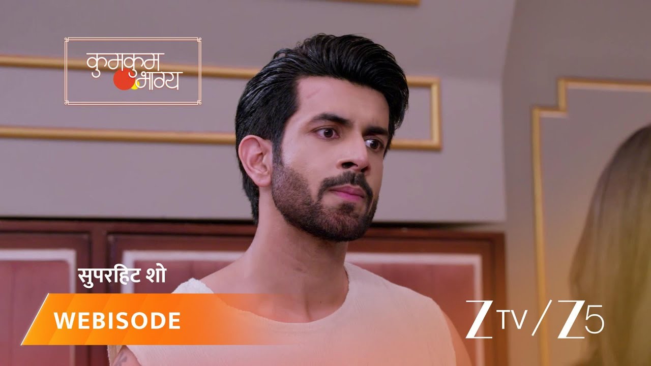 Kumkum Bhagya | Is Sonalika planning to use Prarthana's fear to her advantage?