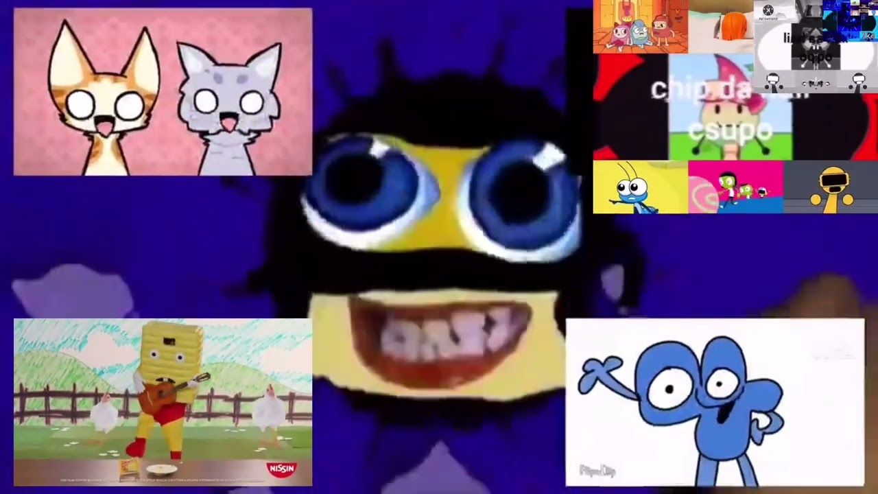Preview 2 funny collection 