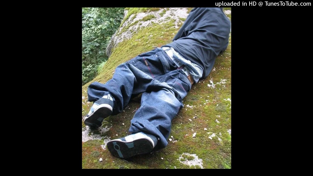 swapa + slump6s type beat 