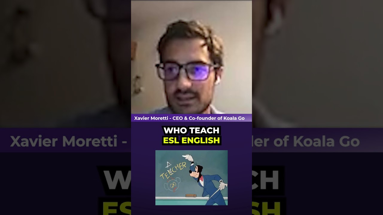 Koala Go - The Ultimate Online Classroom! 🎓