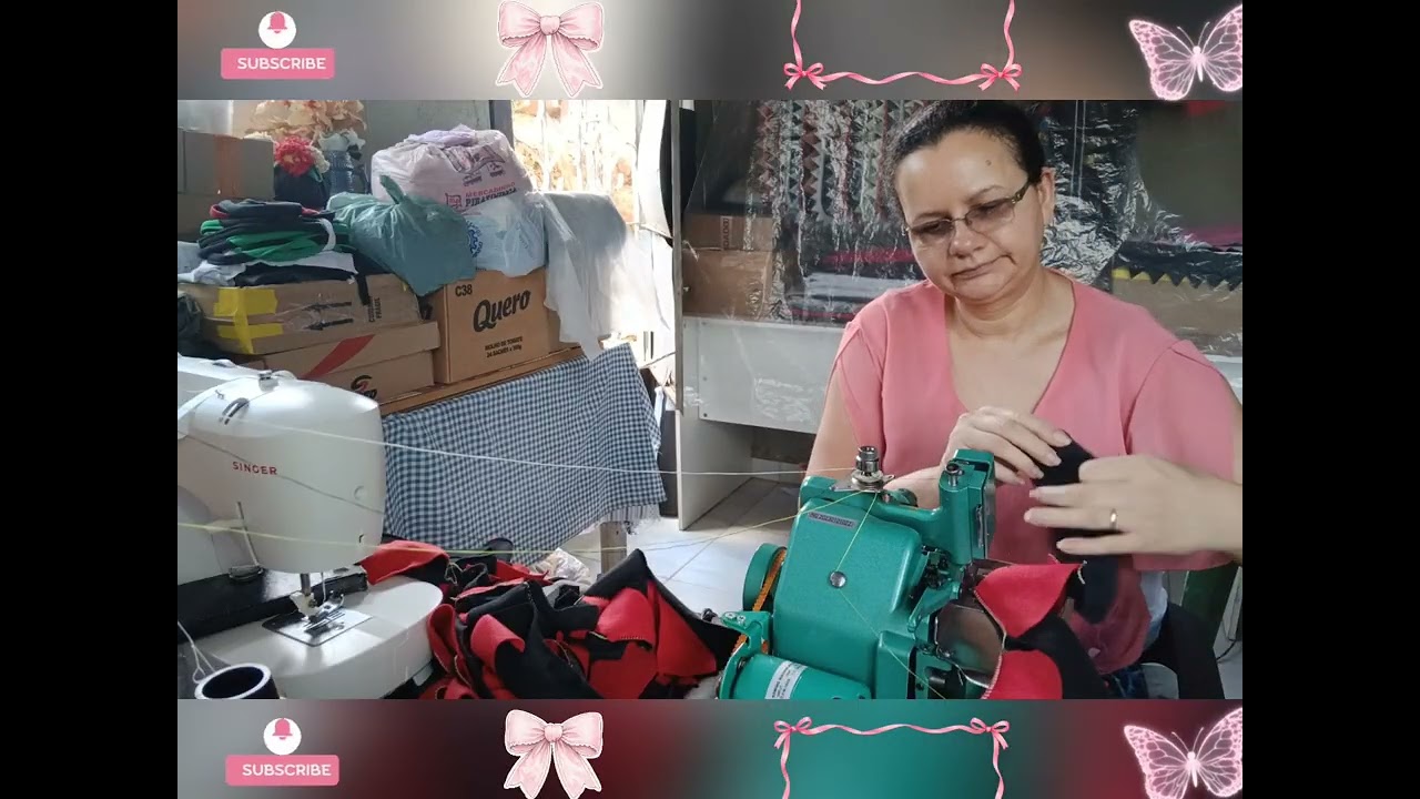 @RETALHOS como faço material para fazer  tapete de faixas 🤗
