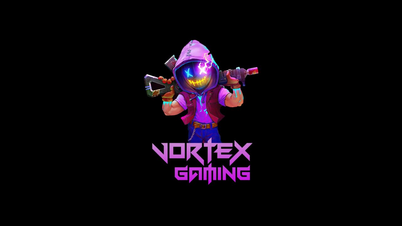 GTA Funny Stuntz🔥 Gameplay #vortexgaming | VORTEX GAMING | ‪@Phoenixyt_07