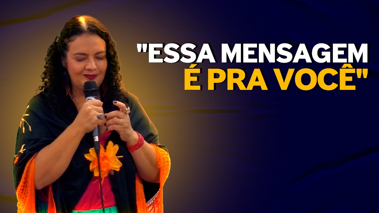 O QUE VOCÊ FEZ COM TUDO O QUE PEDIU? | Yasmim