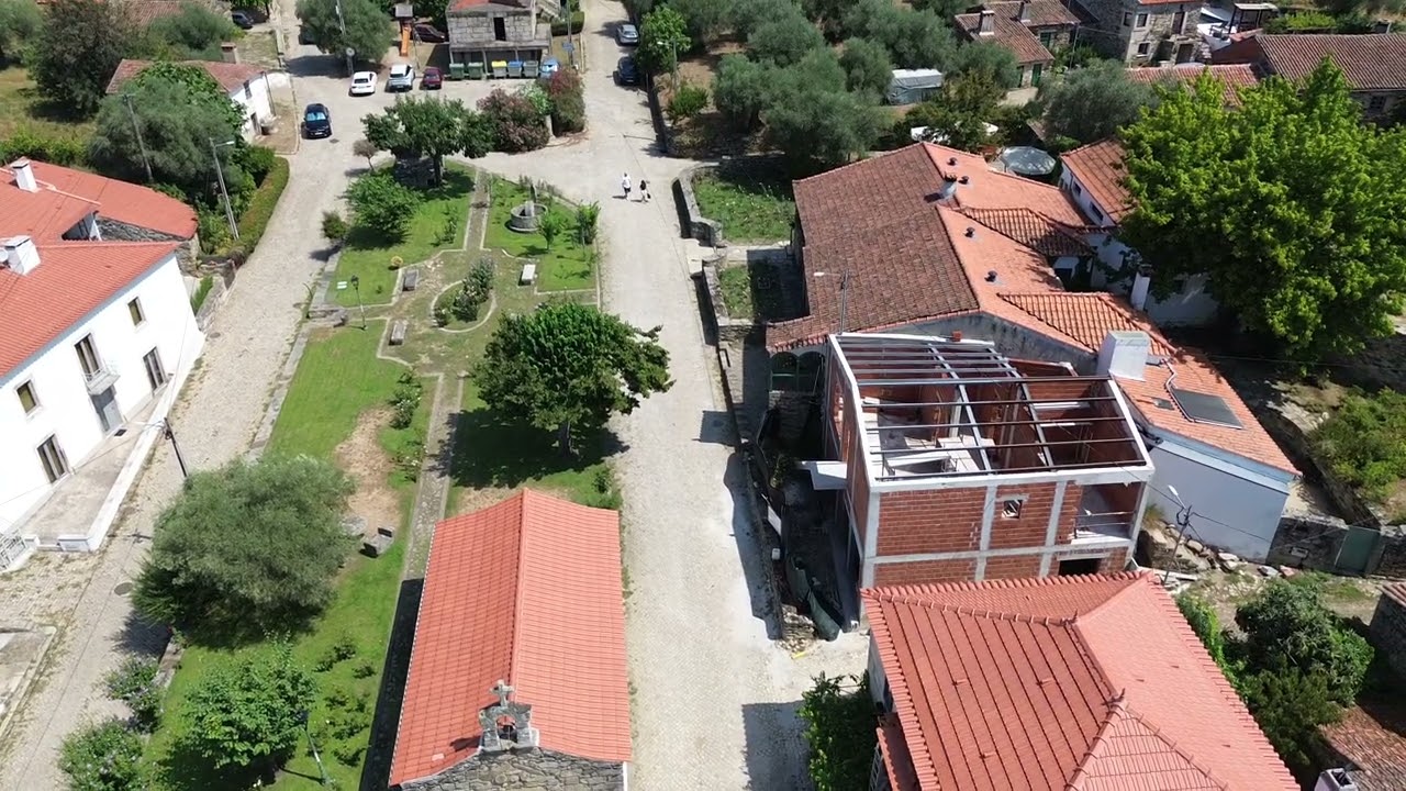 ROMEU-MIRANDELA