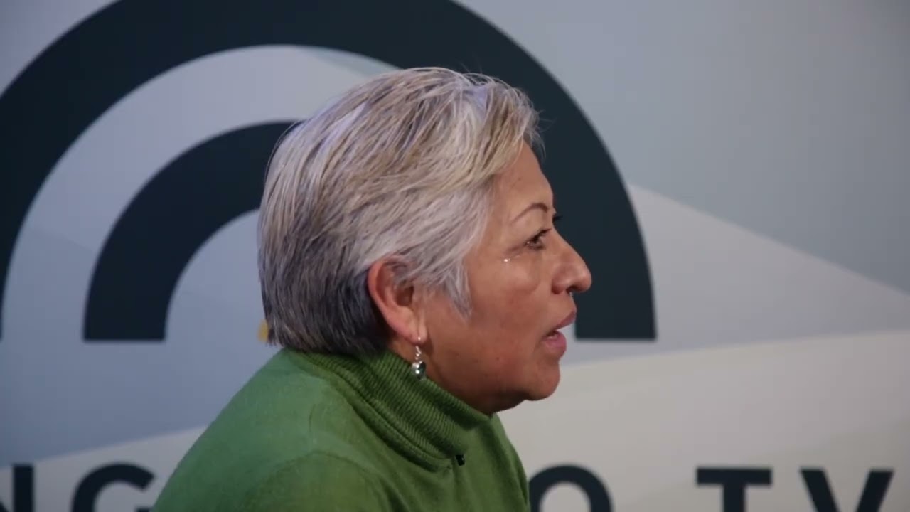 Comit&eacute; de Atenci&oacute;n, Orientaci&oacute;n, Quejas Ciudadanas y Asuntos Interinstitucionales | Juana M. Ju&aacute;rez