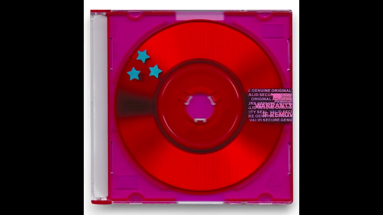 5. truUu [lilbootycall - pink++]
