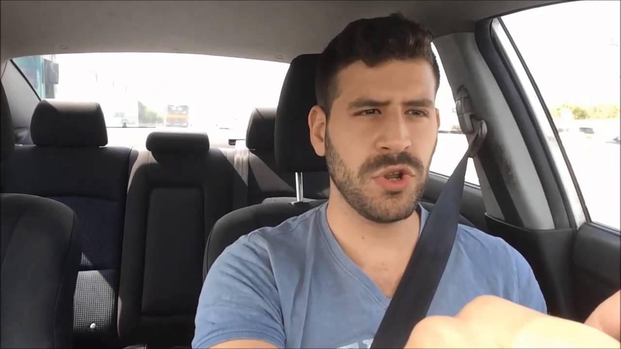 איך להיות עובד תותח שמקודם מהר