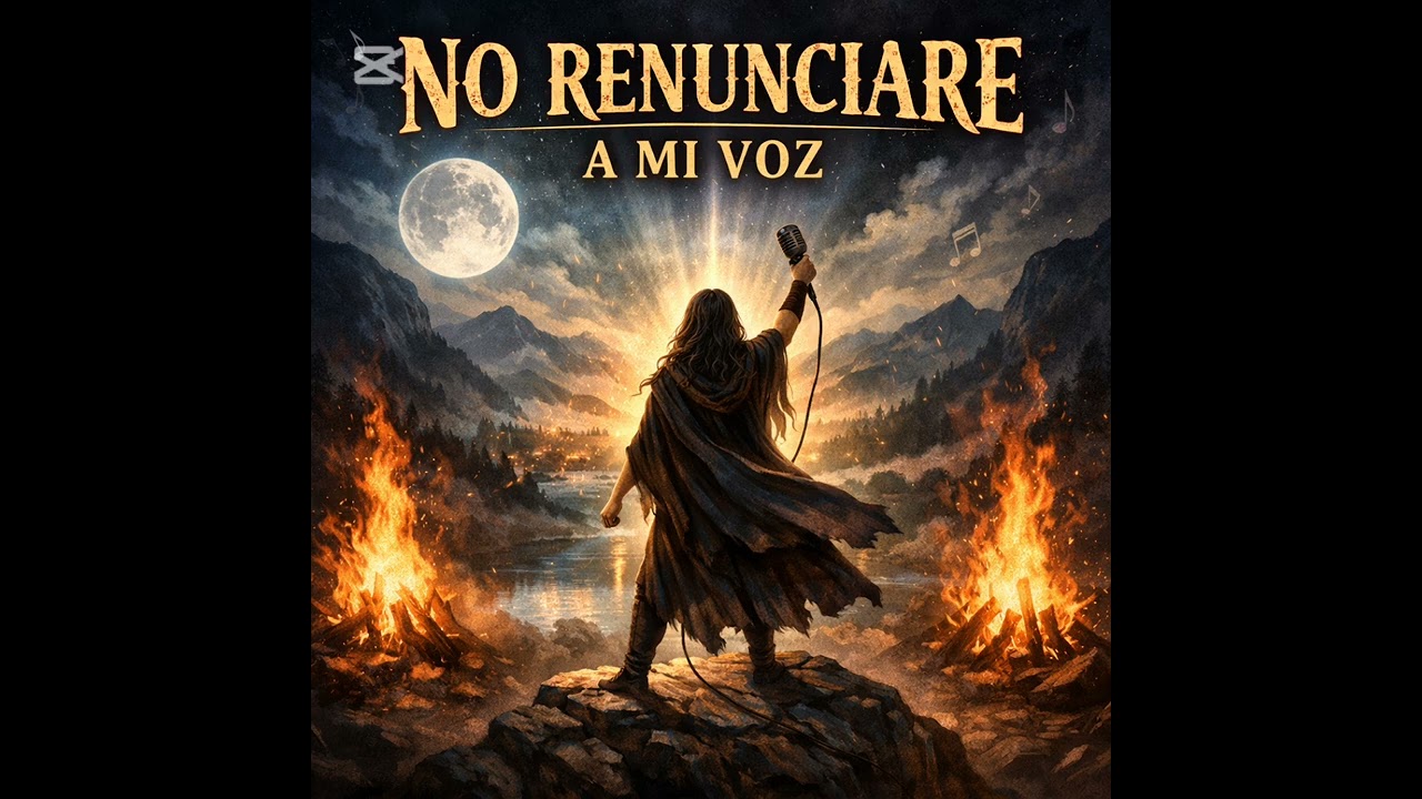 5 de febrero de 2026