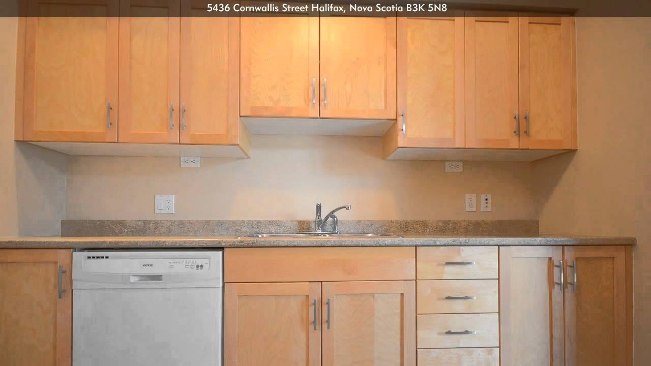 5436 Cornwallis Street%2C Halifax B3K 5N8%2C Nova Scotia   Virtual Tour