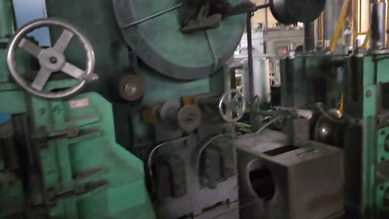 7 Inch Production total