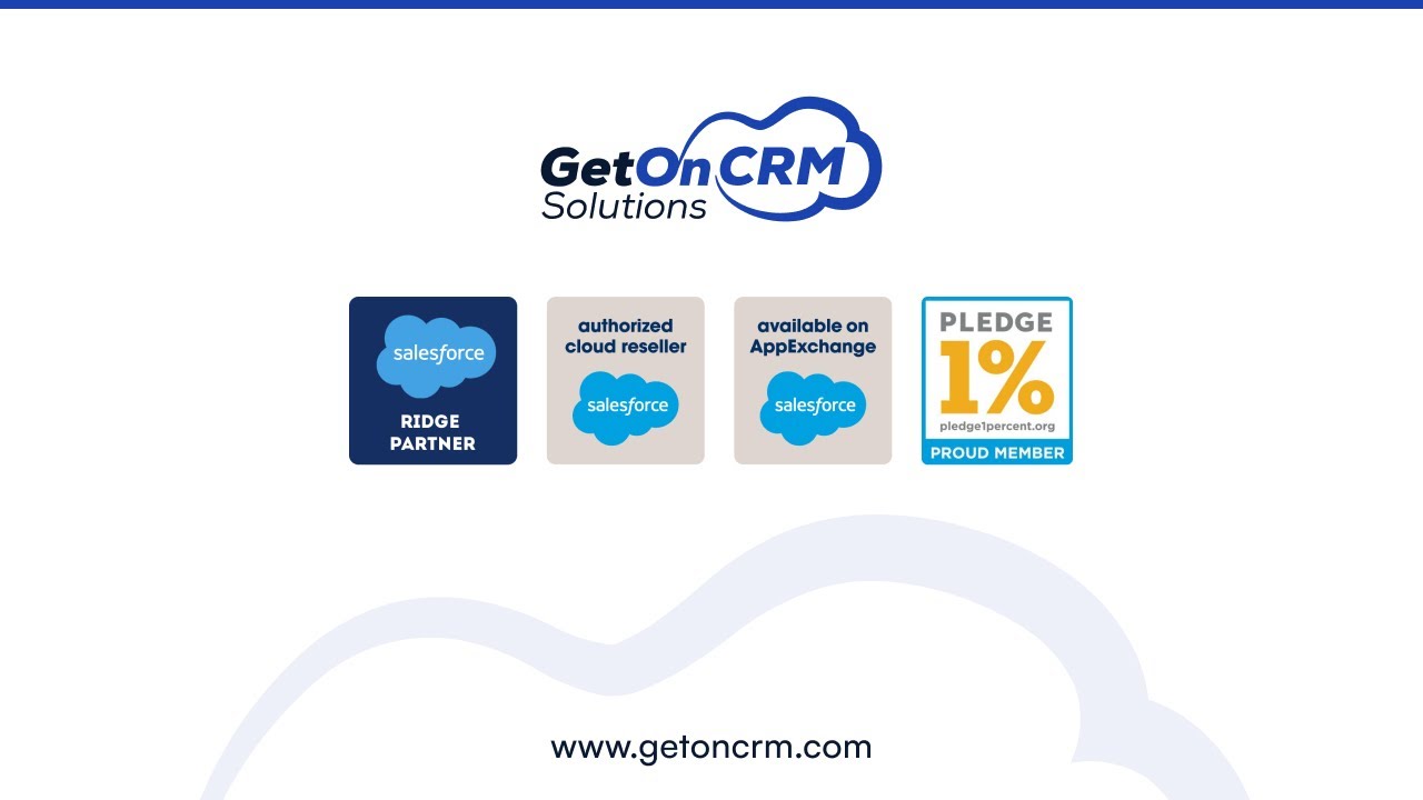 GetOnCRM TechExpo Gujarat 2024