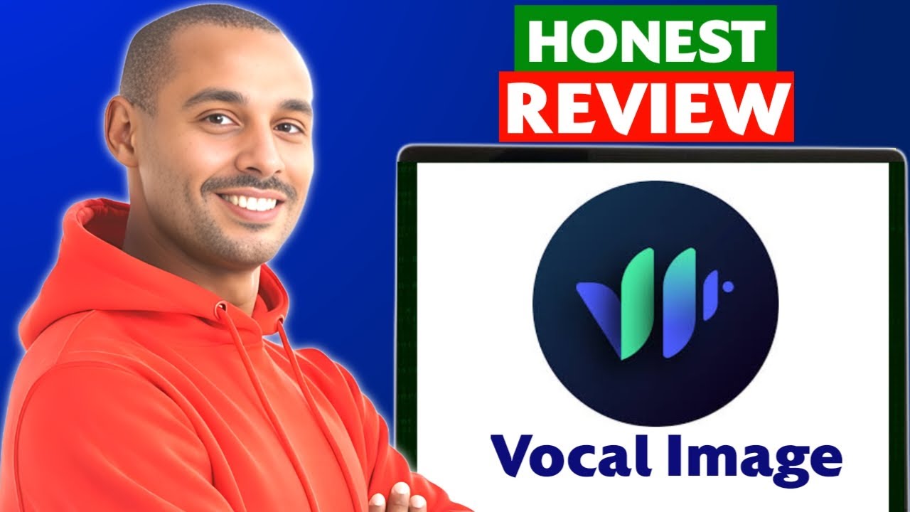 Vocal Image App Review &ndash; Is It the Best App for Voice Training?