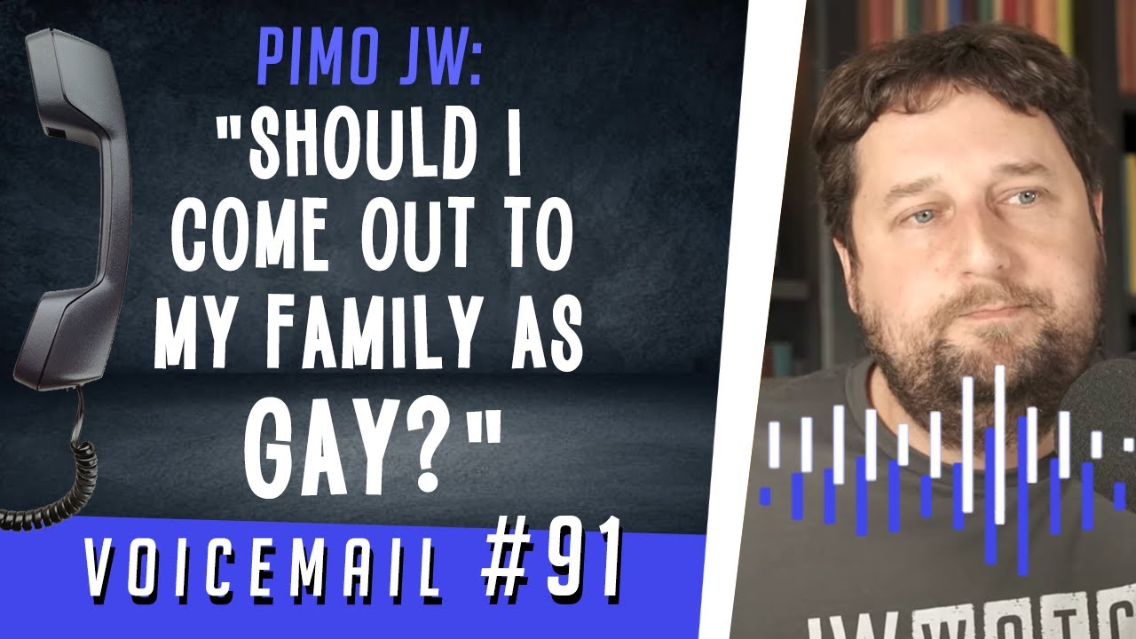PIMO JW: 