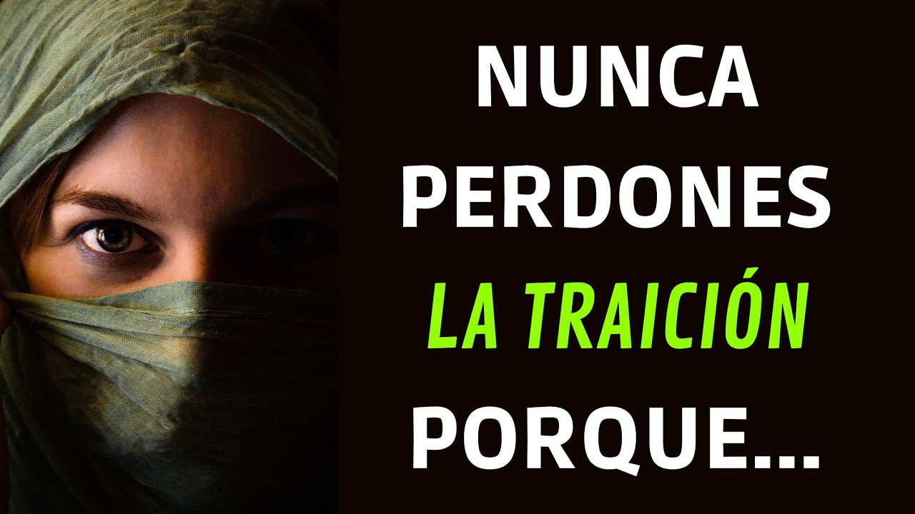 Proverbios y refranes &aacute;rabes asombrosamente precisos