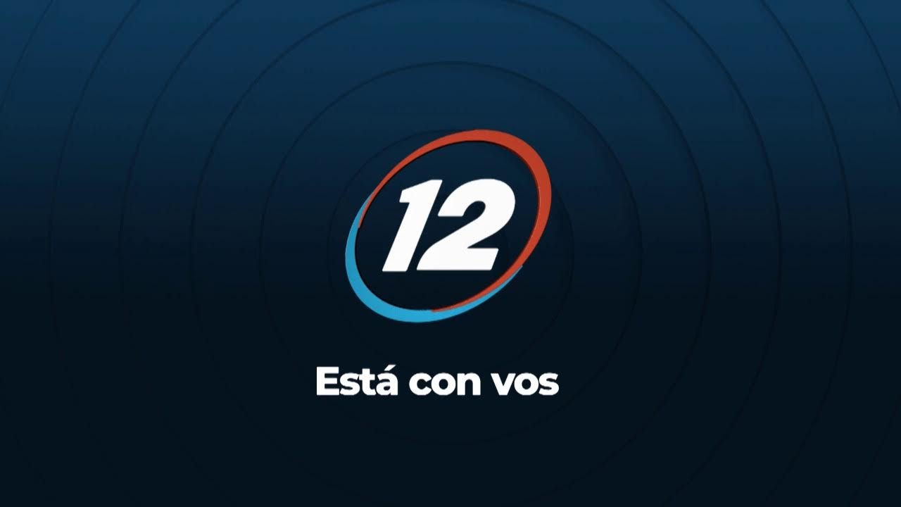 Noticiero Hechos en Vivo
