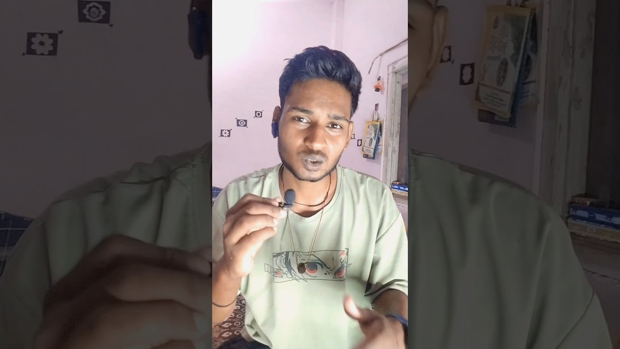 Every Day Work 👍 #day #motivation #surya2