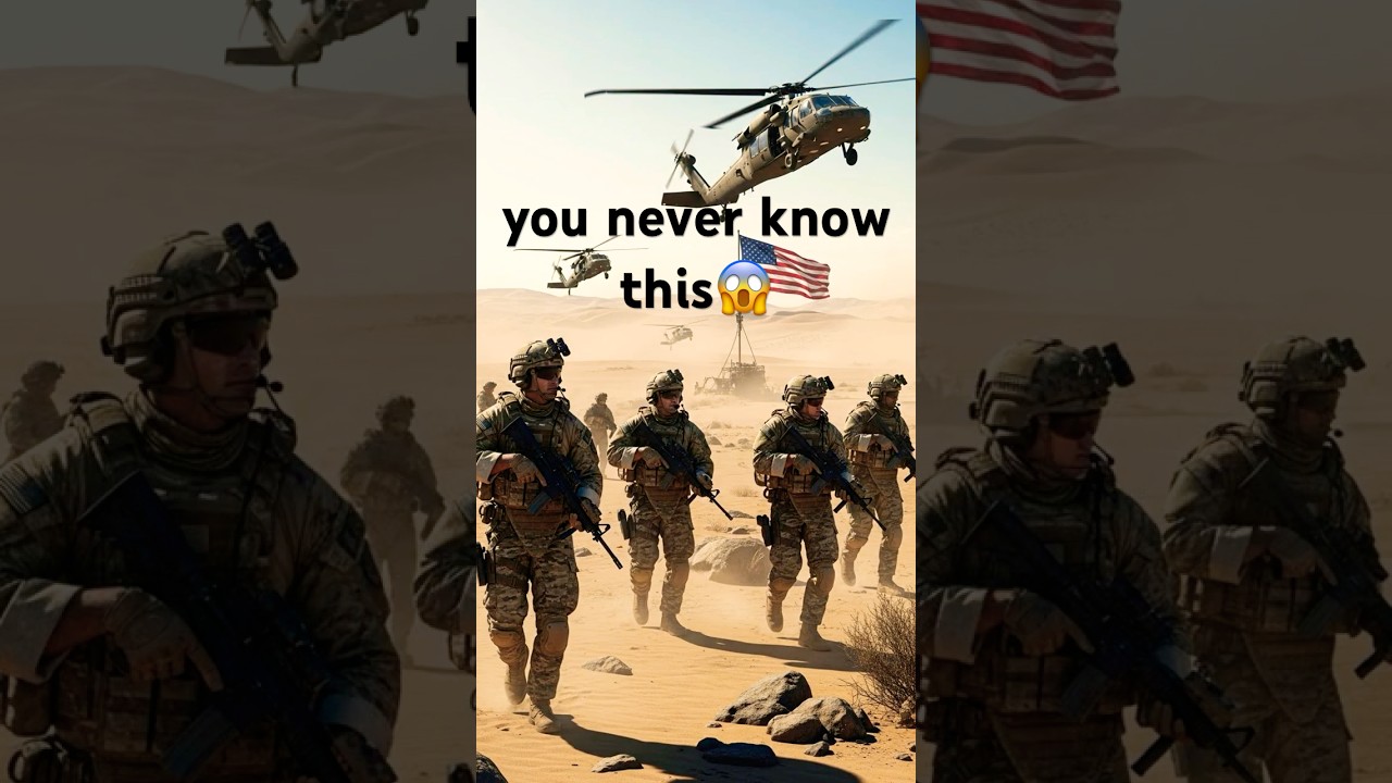 Top 10 strongest armies in history I (WHO shocked the history)   