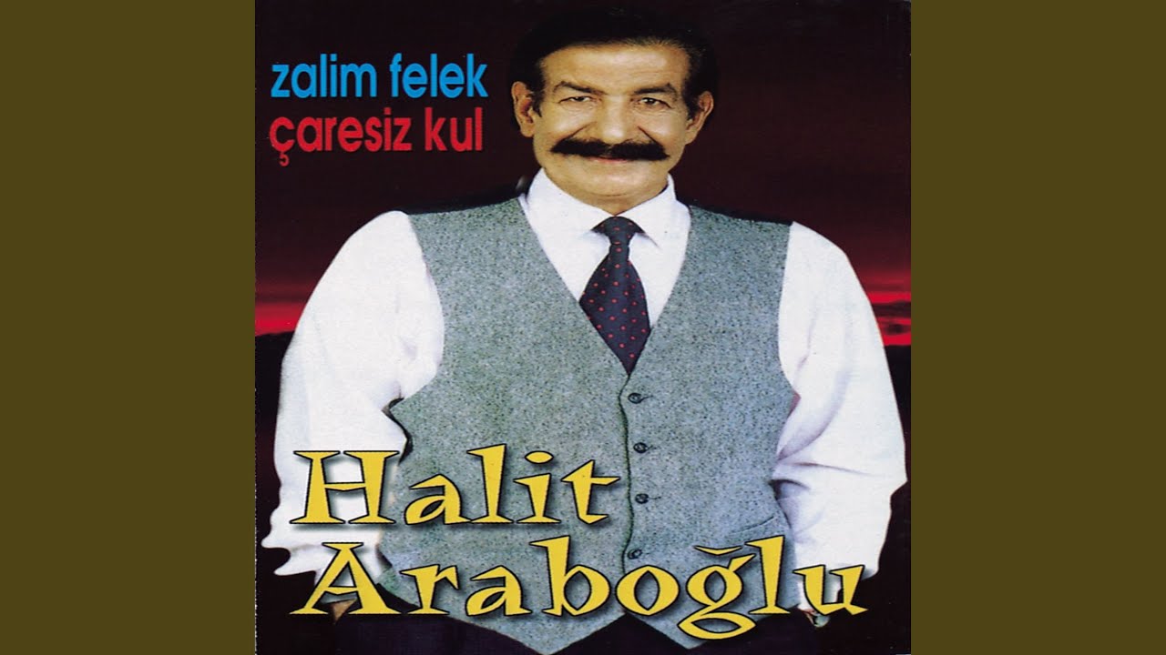 Baharımız Kışa Döndü