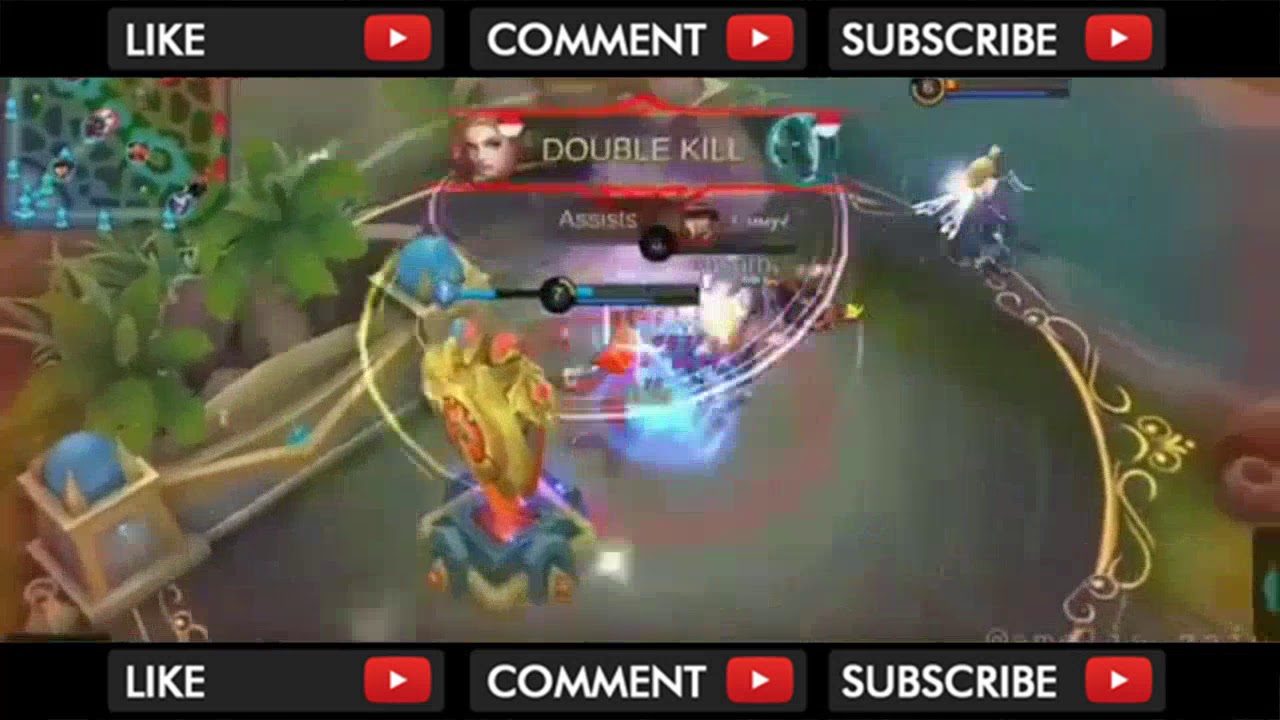 Video by mobilelegendsvideo 23