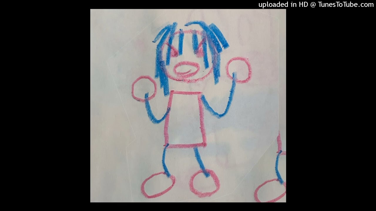 irokkout type beat