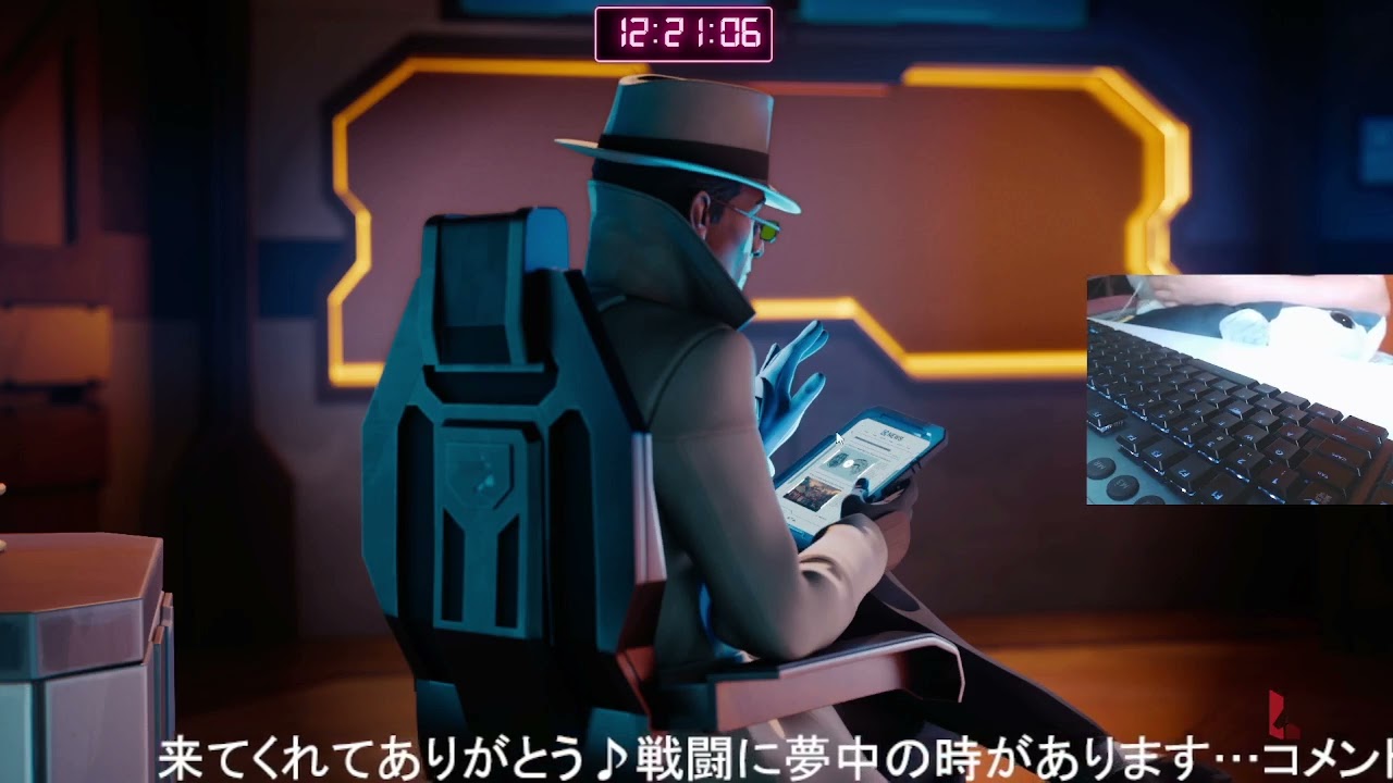 2026.2.4目指せダイヤ！！プラチナ１目前！残り6日