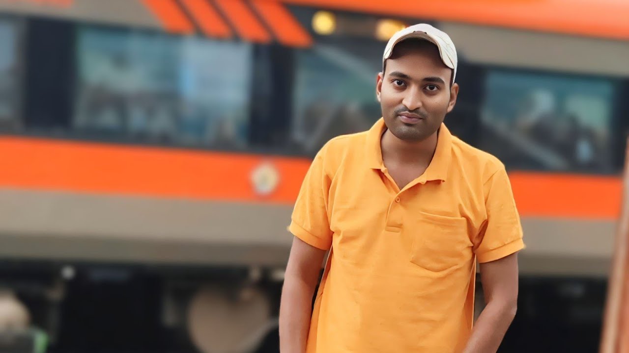 Bhool Chuk Maaf Official Trailer Review |  ARaj Movie