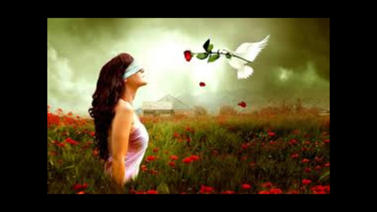 MIX-karen love songs