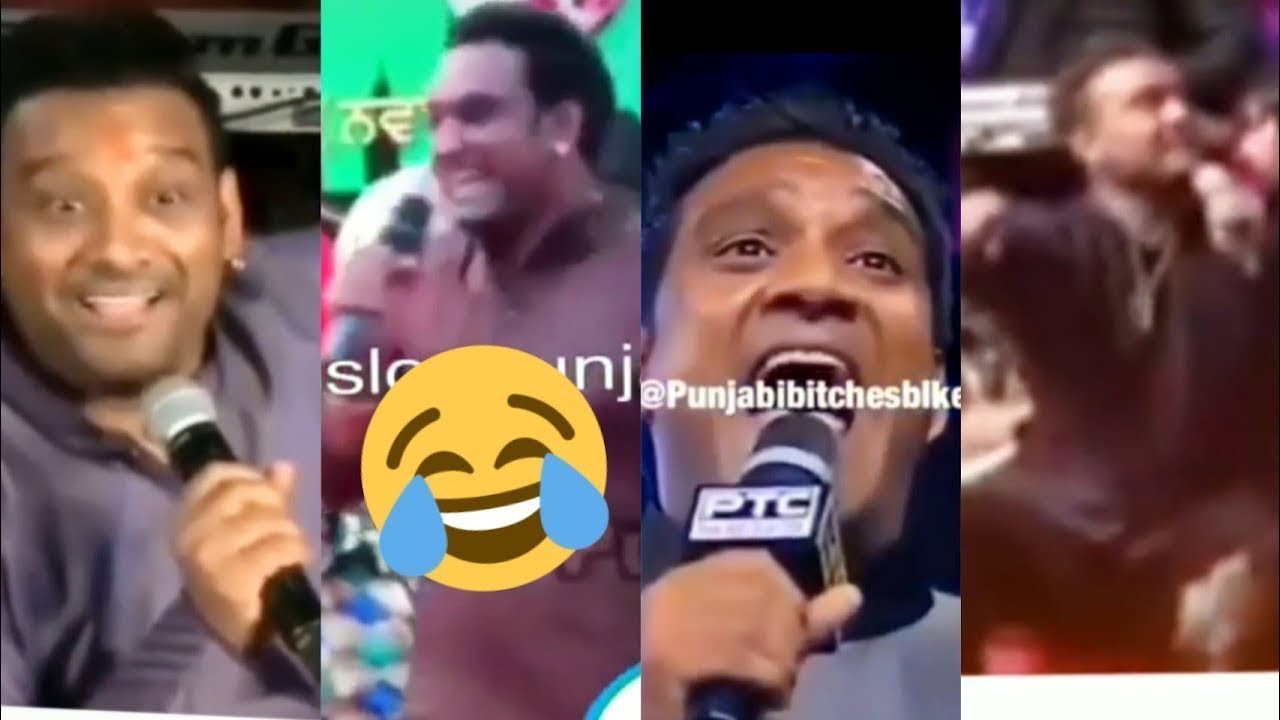 😂Master Saleem Funny videos   master sleem funny moments 😂😂