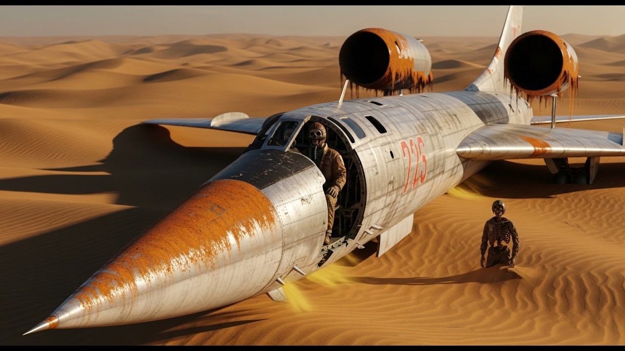 Decoding the Tu 22 Blinder Iraq's War Machine in the War of the Cities