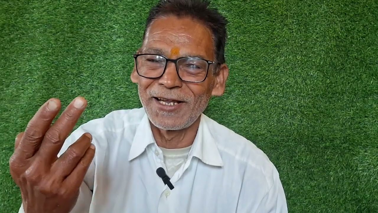 दहेज  रूपी राक्षस पर  कविता 
