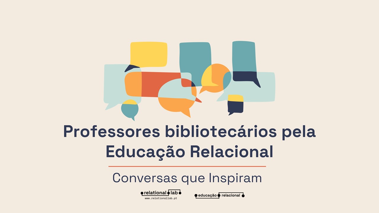 Assistentes Técnicos e Operacionais  pela Educação Relacional