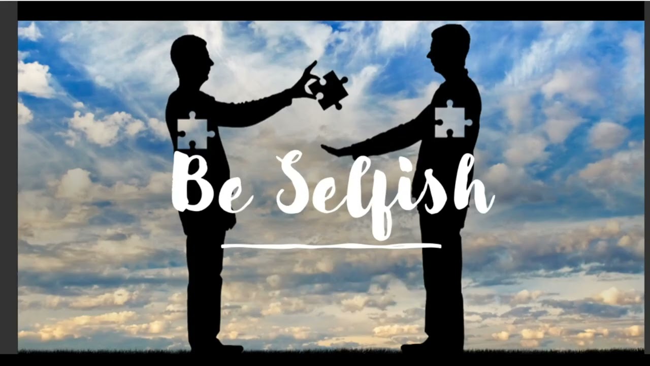 Mentorship Program - Week 10 - Stewardship & Service (pt. 2)