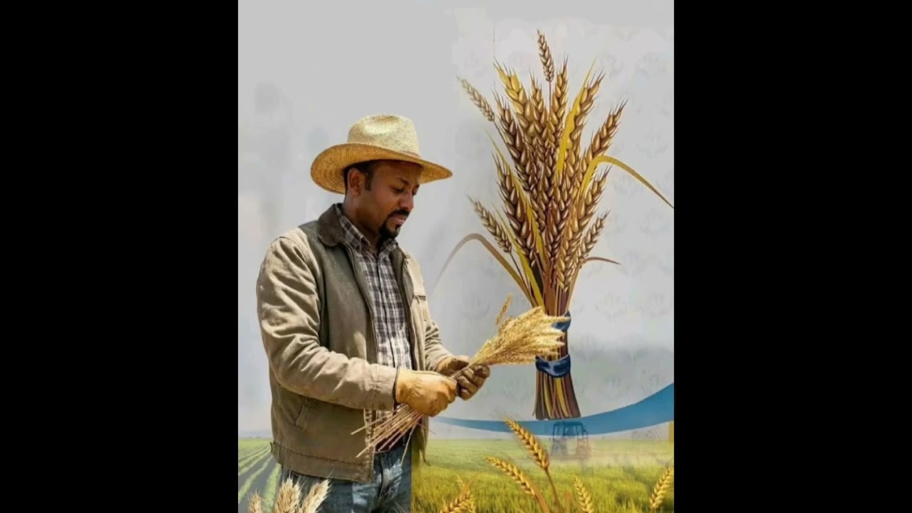 የአለም ማብቂያ ደውል በኢራን ተደወለ ፈጣሪ የቤት ሰራተኞችን ይጠብቅ 😂😜😂