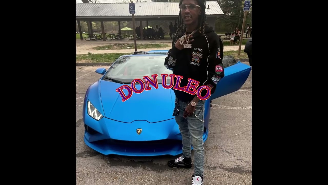 [FREE] TSE VIC X LILTAE2 X 10TA LILA X TSE E2 X SAMPLE TYPE BEAT-