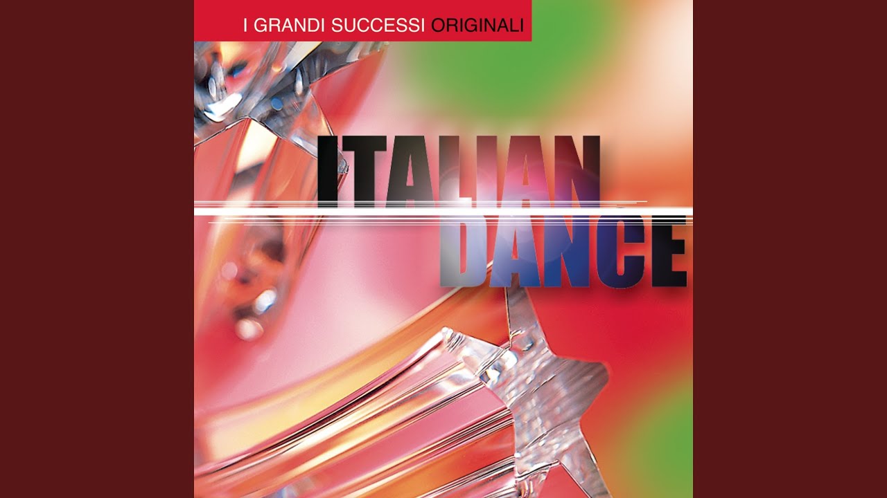 Survivor (Extended)