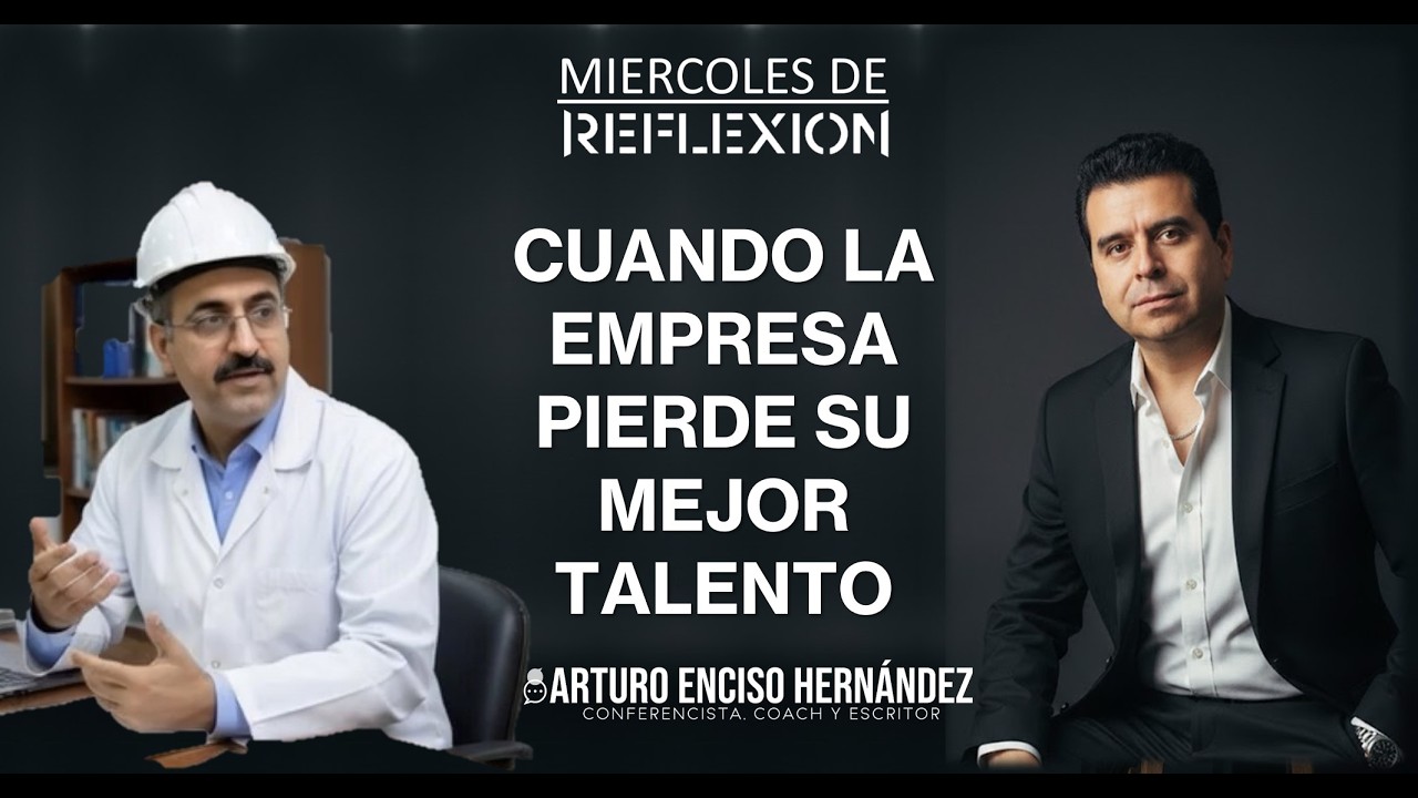 05 miércoles de reflexión