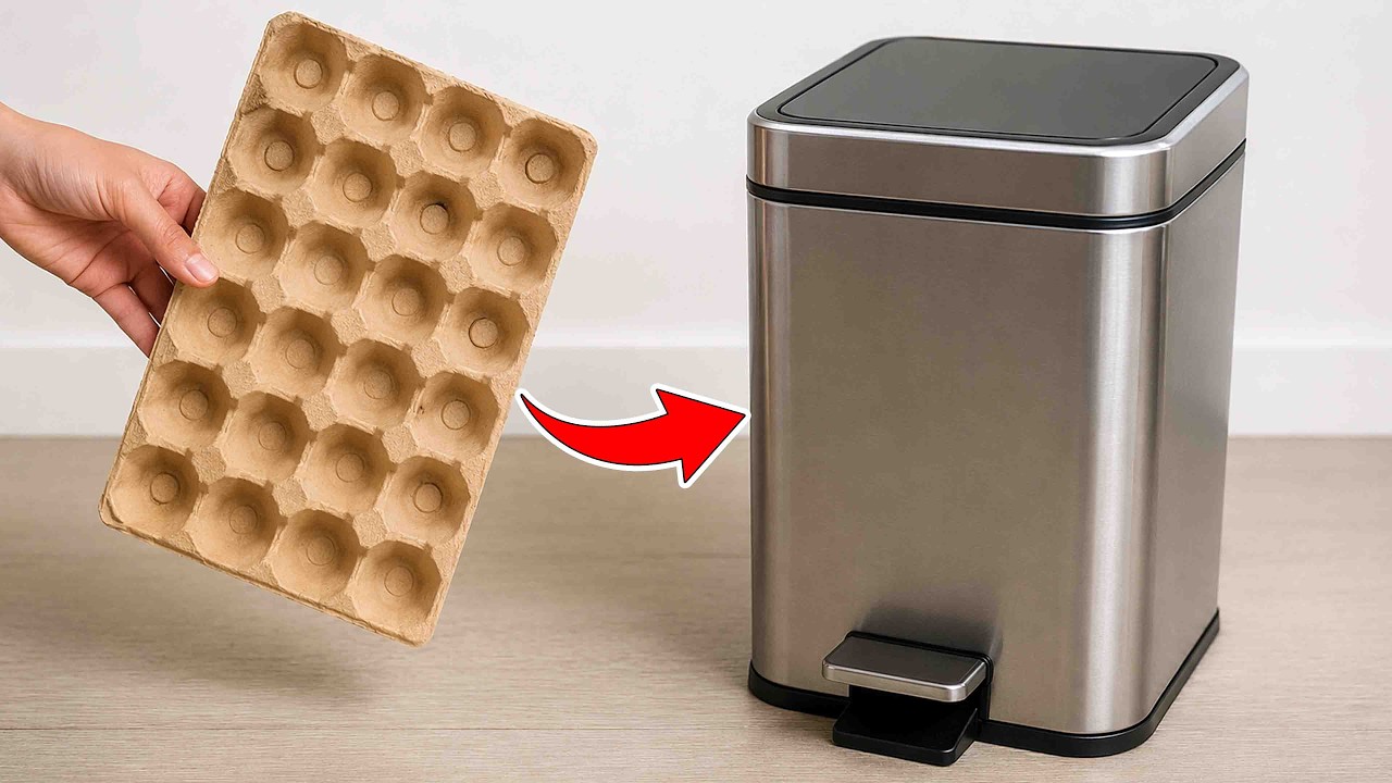 42 Ingenious Home Hacks You&rsquo;ll Wish You Discovered Sooner!