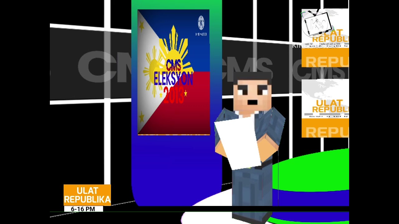 UR #Eleksyon 2013 PANGULO Durtete Nagpamahayag Din Ito Sa Metro Manila At Cebuano City Sa Lugar 2012