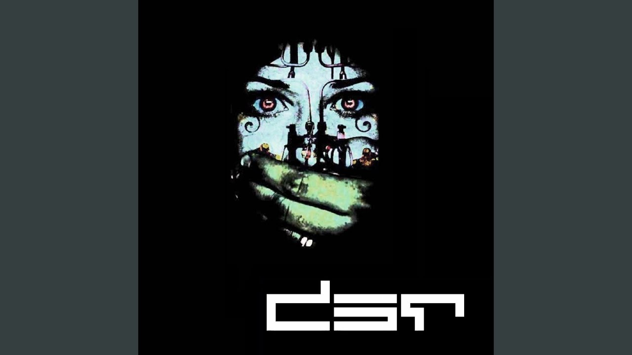 Berna (Original Mix)