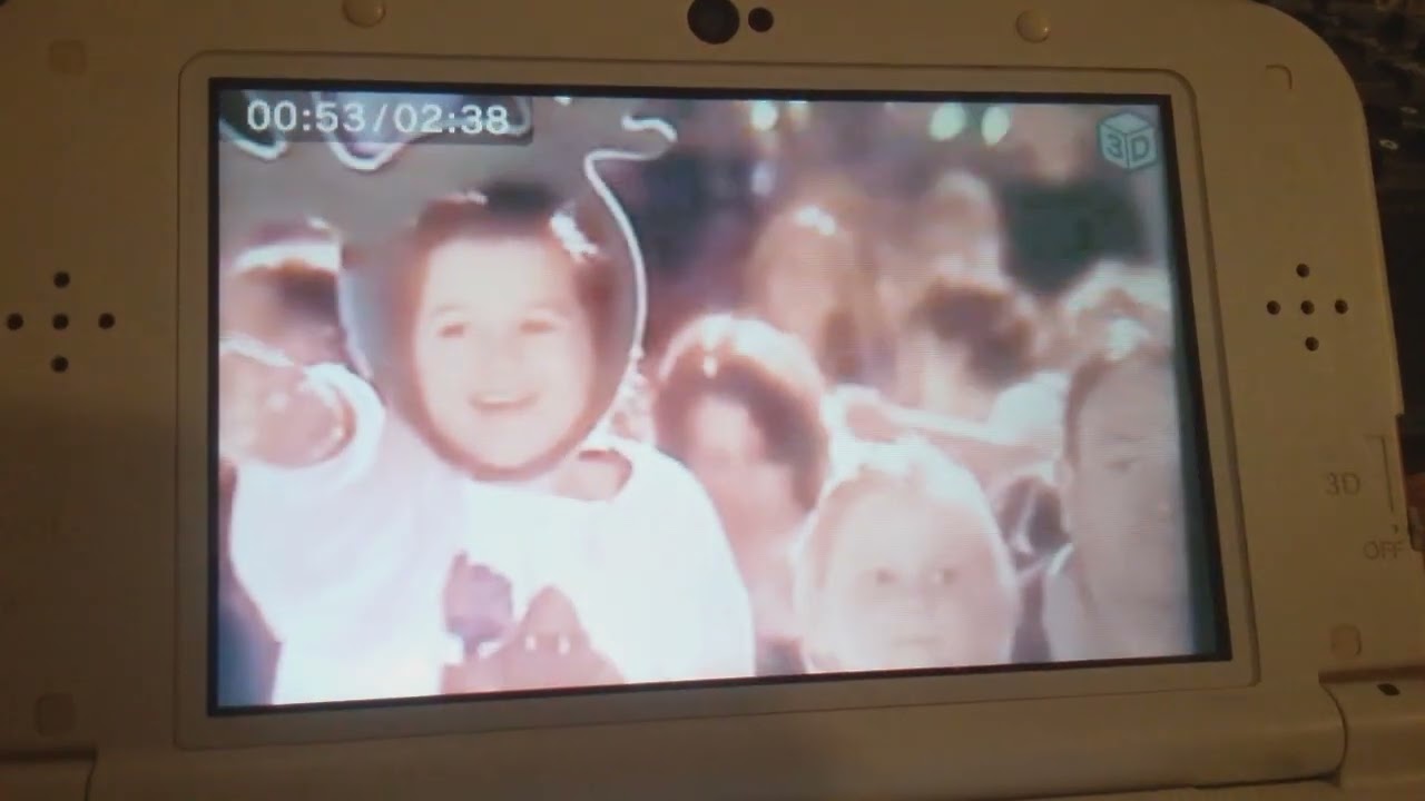 the wiggles toot toot chugga chugga big red car mashup og version 8